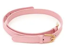 GUCCI グッチ アフロディーテ ミディアムショルダーバッグ ピンク レザー 726274【430】2146000412127