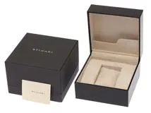 BVLGARI　ブルガリ　アルミニウム 空山基コラボ　世界限定1000本　BB40AT　シルバー文字盤　AL/ラバー　自動巻き　メンズ