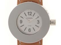 シャネル レディース腕時計 | 中古ブランド通販・高価買取の大黒屋