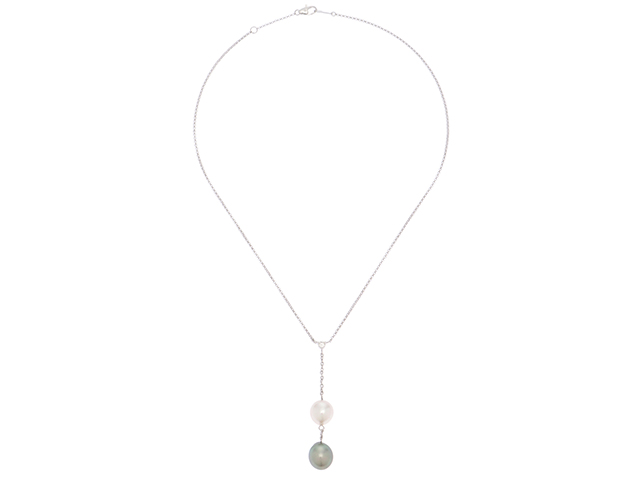 JEWELRY ノンブランドジュエリー ネックレス K18イエロー