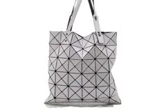 ISSEI MIYAKE イッセイミヤケ BAOBAO LUCENT バオバオ