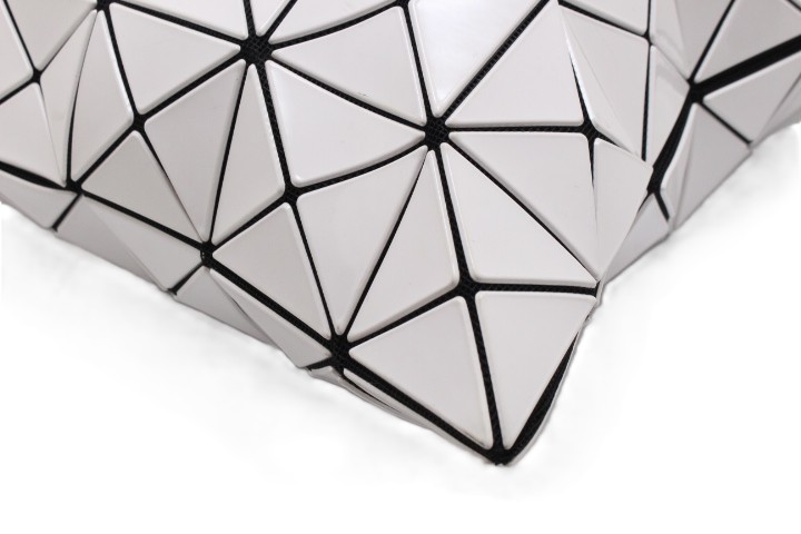 ISSEI MIYAKE イッセイミヤケ BAOBAO LUCENT バオバオ ルーセント  