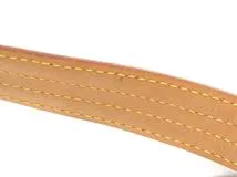 LOUIS VUITTON　ルイヴィトン　ヴィバ・シテＭＭ　M51164　モノグラム【471】IK