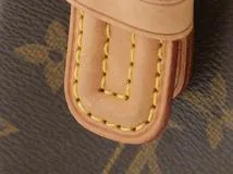 LOUIS VUITTON　ルイヴィトン　ヴィバ・シテＭＭ　M51164　モノグラム【471】IK