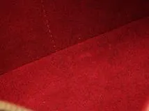 LOUIS VUITTON　ルイヴィトン　ヴィバ・シテＭＭ　M51164　モノグラム【471】IK