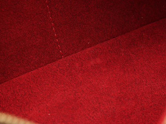 LOUIS VUITTON　ルイヴィトン　ヴィバ・シテＭＭ　M51164　モノグラム【471】IK