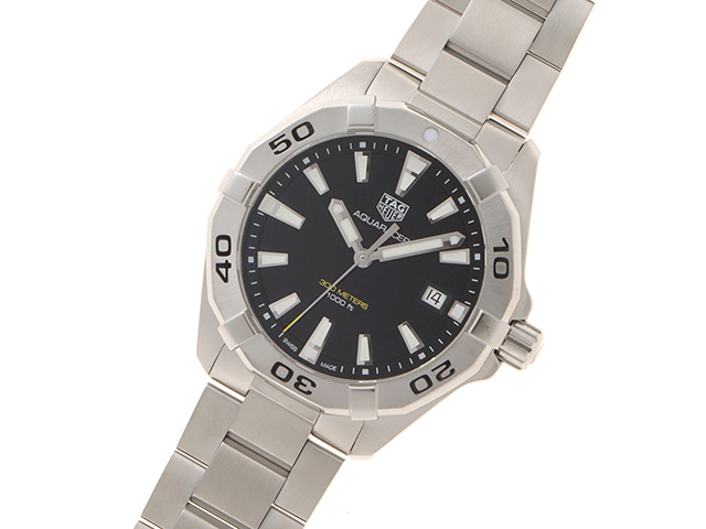 タグ・ホイヤー(TAG Heuer) タグ・ホイヤー リンク レディ