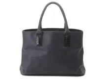 ボッテガヴェネタ マルコポーロ トートバッグ 肩掛け ハンドバッグ ネイビー 楽天市場】BOTTEGA VENETA ボッテガ ヴェネタ ボッテガベネタ