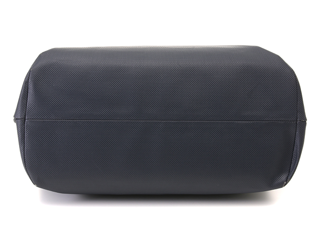 BOTTEGA VENETA ボッテガヴェネタ トートバッグ マルコポーロ