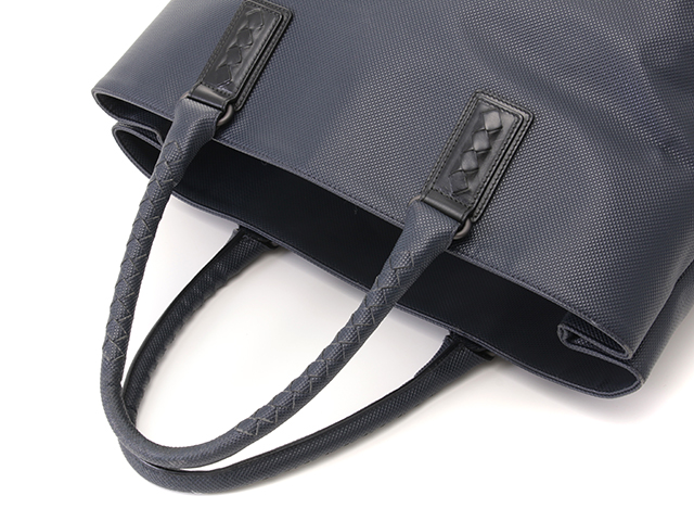 BOTTEGA VENETA ボッテガヴェネタ トートバッグ マルコポーロ