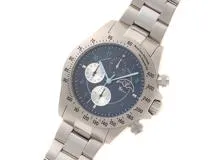 青春ブタ野郎はランドセルガールの夢を見ない 腕時計 天然ダイヤモンド