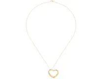 TIFFANY&CO ティファニー エルサ・ペレッティ オープンハート