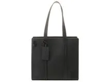 ルイ・ヴィトン LOUIS VUITTON トートバッグ M57308 65914280-1_wm.jpg
