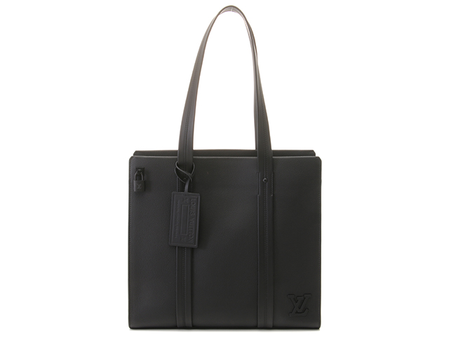 ルイヴィトン アエログラム テイクオフ M57308 レザー トート バッグ 楽天市場】ルイヴィトン トートバッグ Louis Vuitton