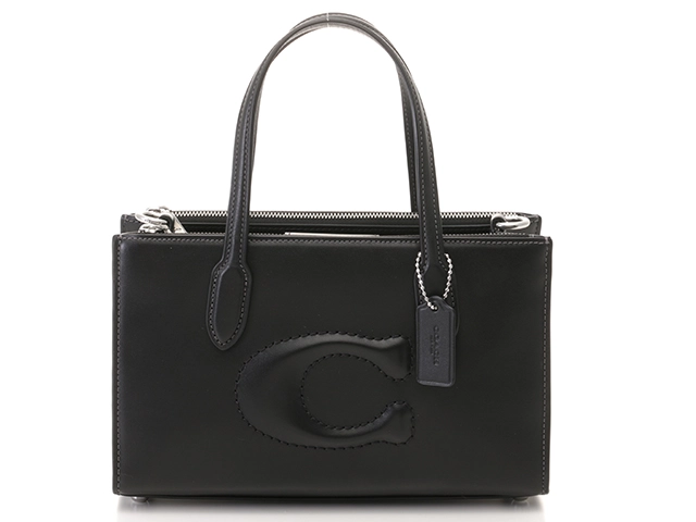 COACH コーチ レディース バッグ ショルダーバッグ ハンドバッグ