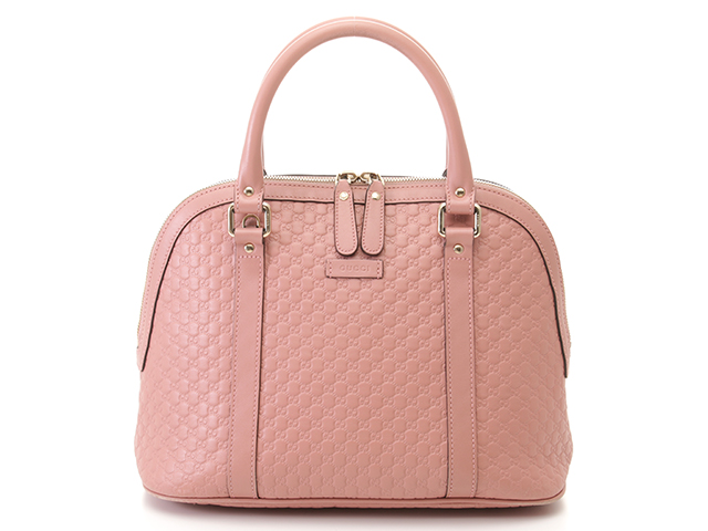本物 グッチ 2WAYハンドバッグ レディース マイクログッチシマ 紫 GGロゴ Amazon | GUCCI(グッチ)2WAY ハンド/ショルダーバッグ マイクロ