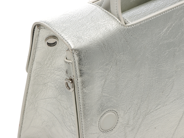 DIOR クリスチャンディオール ディオールエヴァー 2wayショルダー