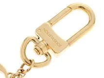 LOUIS VUITTON ルイヴィトン 14pro リトランク 美品 チェーン 小物