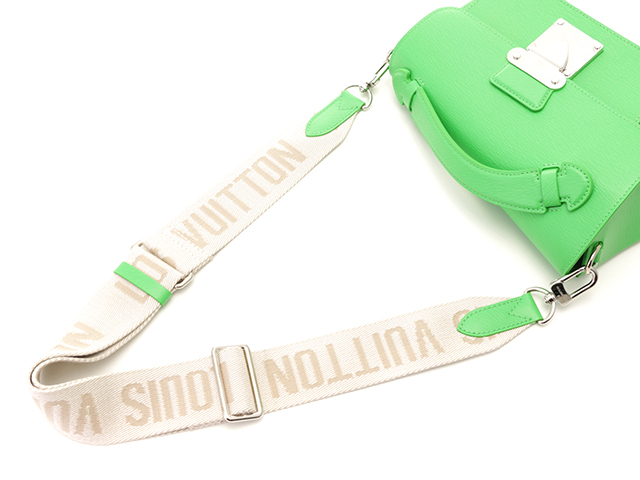 ルイ・ヴィトン 2146000422065_01.jpg