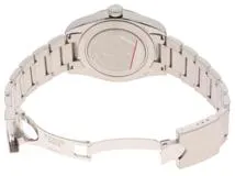TUDOR  チューダー　ヘリテージ　ブラックベイ　自動巻　79540　シルバー文字盤/SS　メンズ【471】N