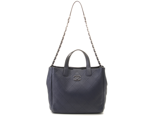 カシミア100%　CHANEL　シャネル　ネイビー　ココマーク　コート 楽天市場】【アパレル】CHANEL シャネル ココマーク ロゴ