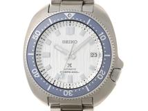 SEIKO　セイコー　プロスペックス　SBDC169/6R35-02A0【431】2146000424359
