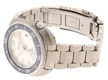 SEIKO 6R35 グレー 説明書付き SDKS017 キャリバー6R55 KSK 39mm｜キングセイコー – アイアイイスズ