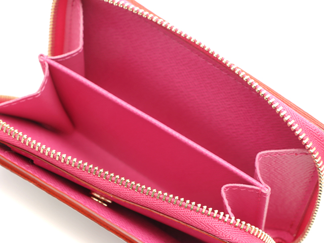 Louis Vuitton ルイヴィトン 財布 マルチカラー(LV×TM