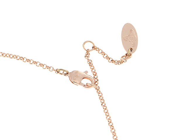 Vivienne Westwood ヴィヴィアンウエストウッド オーブ