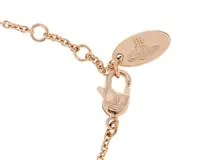 Vivienne Westwood ヴィヴィアンウエストウッド ブレスレッド