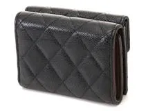 CHANEL マトラッセ　アンブレラ ap0231y01864c3906_01.jpg