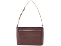 LOUIS VUITTON ルイヴィトン ワンショルダー アルストン モノグラム・マット ヴィオレ M55126【472】YY