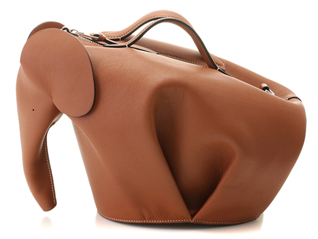 LOEWE ロエベ バッグ ナチュラル タン サイズ:ラージ LOEWE ロエベ バスケットバッグラージ ナチュラル／タン