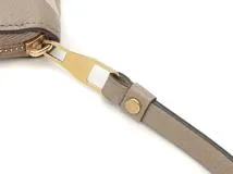 LOUIS VUITTON　ルイ・ヴィトン　ジッピー・ウォレット　バイカラーモノグラム・アンプラント　トゥルトレー　M69794　2146000426483　【437】