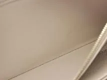 LOUIS VUITTON　ルイ・ヴィトン　ジッピー・ウォレット　バイカラーモノグラム・アンプラント　トゥルトレー　M69794　2146000426483　【437】