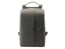 Valextra　ヴァレクストラ　バックパック　V-Line Backpack/Vラインバックパック　カーフ　セメントグレー　MBVL0041010LRL99GM　【472】AH