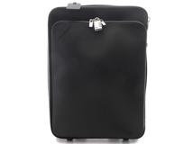 LOUIS VUITTON　ルイ･ヴィトン　ペガス 55 NM　M30407　タイガ･レザー　容量 : 34L　【472】AH