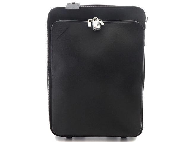 ルイヴィトン ペガス55 タイガ 楽天市場】【バッグ】LOUIS VUITTON ルイ ヴィトン タイガ