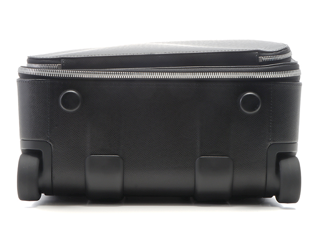 LOUIS VUITTON ルイ・ヴィトン ペガス 55 NM M30407 タイガ・レザー