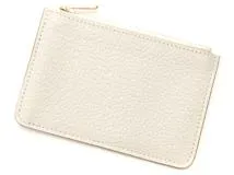 HERMES 　エルメス　ロウリス　ルリ　スリム　マッシュルーム　ＧＰ　シェーブル　刻印B2023年頃【472】HG