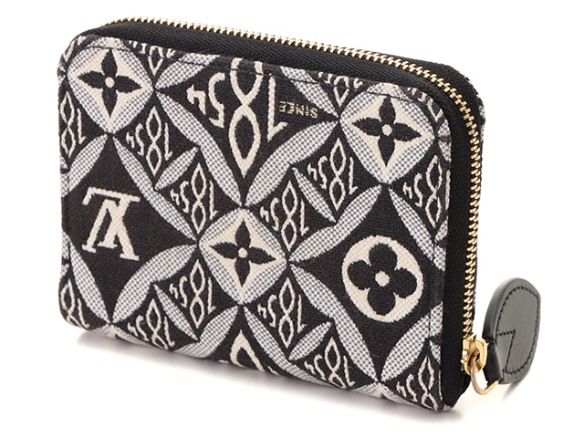♡まいまい♡　ルイヴィトン ジッピーパース　ケース　モノグラム LOUIS VUITTON ルイヴィトン 財布/コインケース ジッピー・コイン