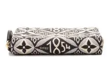 LOUIS VUITTON ヴィトン　ジッピーパース　モノグラム　0530 LOUIS VUITTON ヴィトン ジッピーパース モノグラム 0530 LOUIS