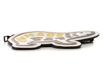 LOUIS VUITTON ルイヴィトン コインケース コイン・カードフォルダ