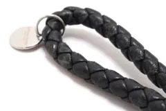 BOTTEGA VENETA ボッテガ・ヴェネタ イントレチャート