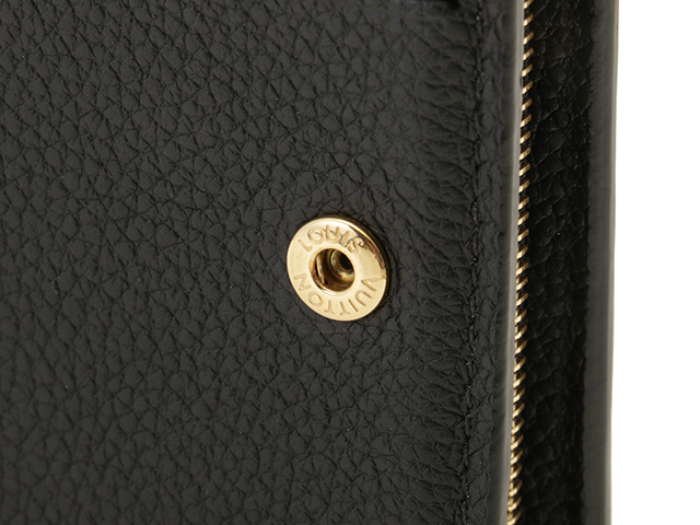 LOUIS VUITTON ルイ・ヴィトン ポルトフォイユ・クレア