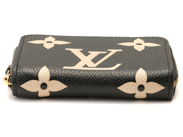 LOUIS VUITTON ルイ・ヴィトン ジッピー・コインパース コインケース