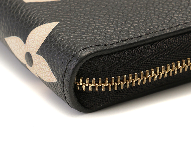 LOUIS VUITTON ルイ・ヴィトン ジッピー・コインパース コインケース