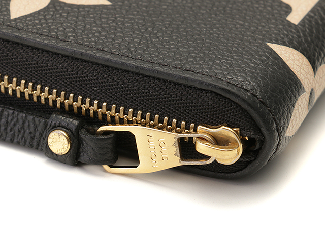 LOUIS VUITTON ルイ・ヴィトン ジッピー・コインパース コインケース