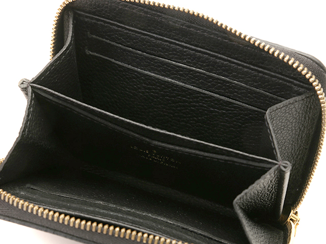 LOUIS VUITTON ルイ・ヴィトン ジッピー・コインパース コインケース