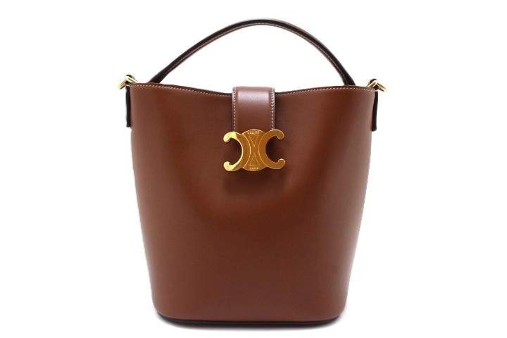 セリーヌ　バッグ 310123124_1.jpg